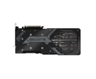 Gigabyte GeForce RTX 3090 Ti GAMING OC 24GB GDDR6X - 715674 - zdjęcie 2
